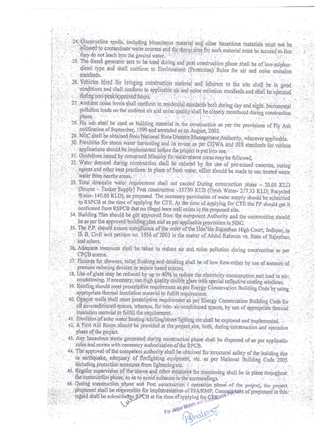 http://jdaservice.rajasthan.gov.in/jdaMicroportalProject/BPCMaps/OccupancyCertificate/3289//01 (38).jpg